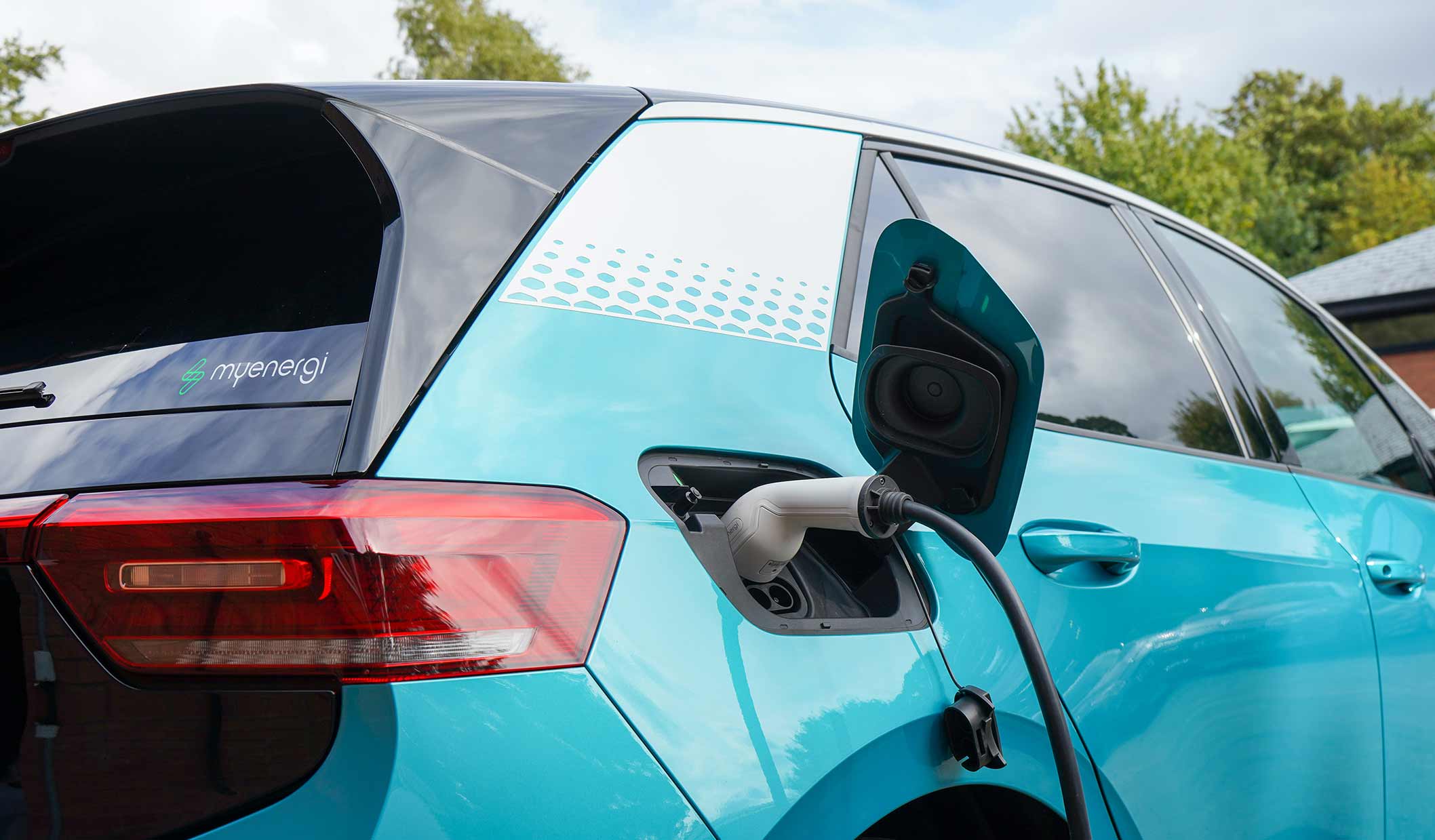 Autoconsommation panneaux solaires Beziers