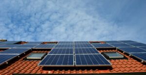 Prix Panneaux Solaires Beziers