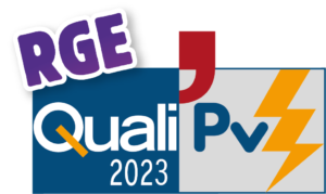 Aide panneaux solaires Beziers