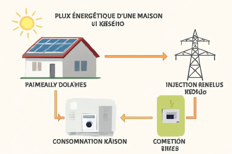 découvrez toutes les aides et subventions pour l'installation de panneaux solaires à béziers en 2026 avec le guide complet de jérémie marchand. optimisez votre projet solaire dès aujourd'hui !