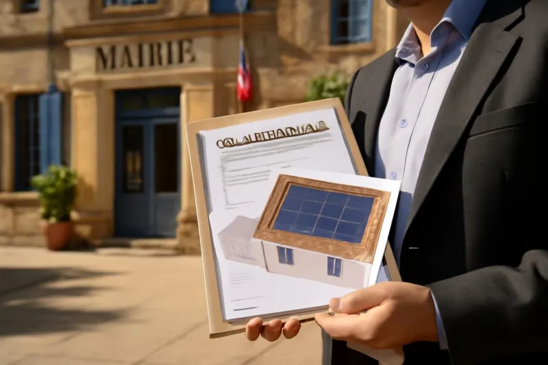 découvrez toutes les aides et subventions pour panneaux solaires à béziers en 2026 grâce au guide complet de jérémie marchand. optimisez votre projet solaire et bénéficiez des meilleures financements.