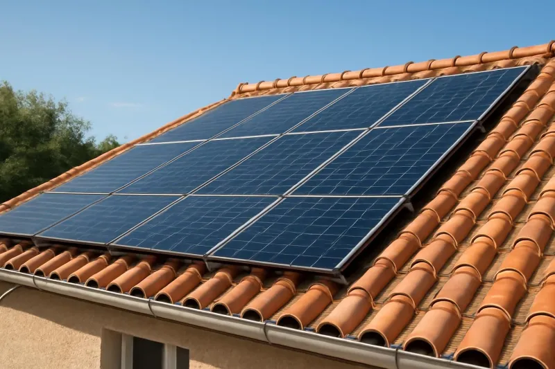 contactez jérémie marchand pour un guide complet et personnalisé afin d'obtenir un devis précis pour l'installation de panneaux solaires à béziers. profitez de conseils experts et d'un accompagnement sur mesure.