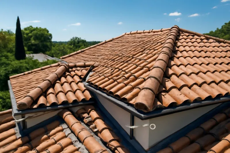 découvrez notre guide complet pour réussir vos projets d'étanchéité et d'installation solaire à saint-gély-du-fesc. conseils pratiques, techniques et astuces pour un résultat optimal.