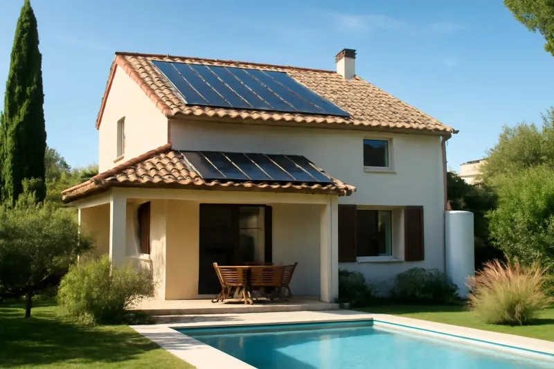 découvrez notre guide complet pour réussir vos projets d'étanchéité et d'installation solaire à saint-gély-du-fesc, avec des conseils pratiques et des solutions adaptées.