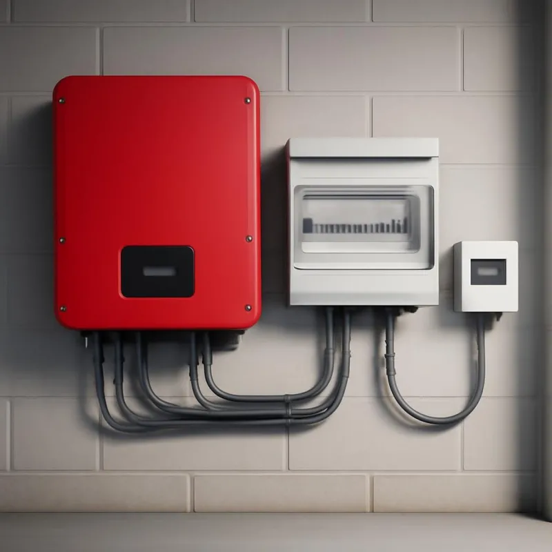 découvrez notre guide complet pour choisir et installer des panneaux solaires à saint-gély-du-fesc avec une garantie de 25 ans, alliant performance et durabilité.