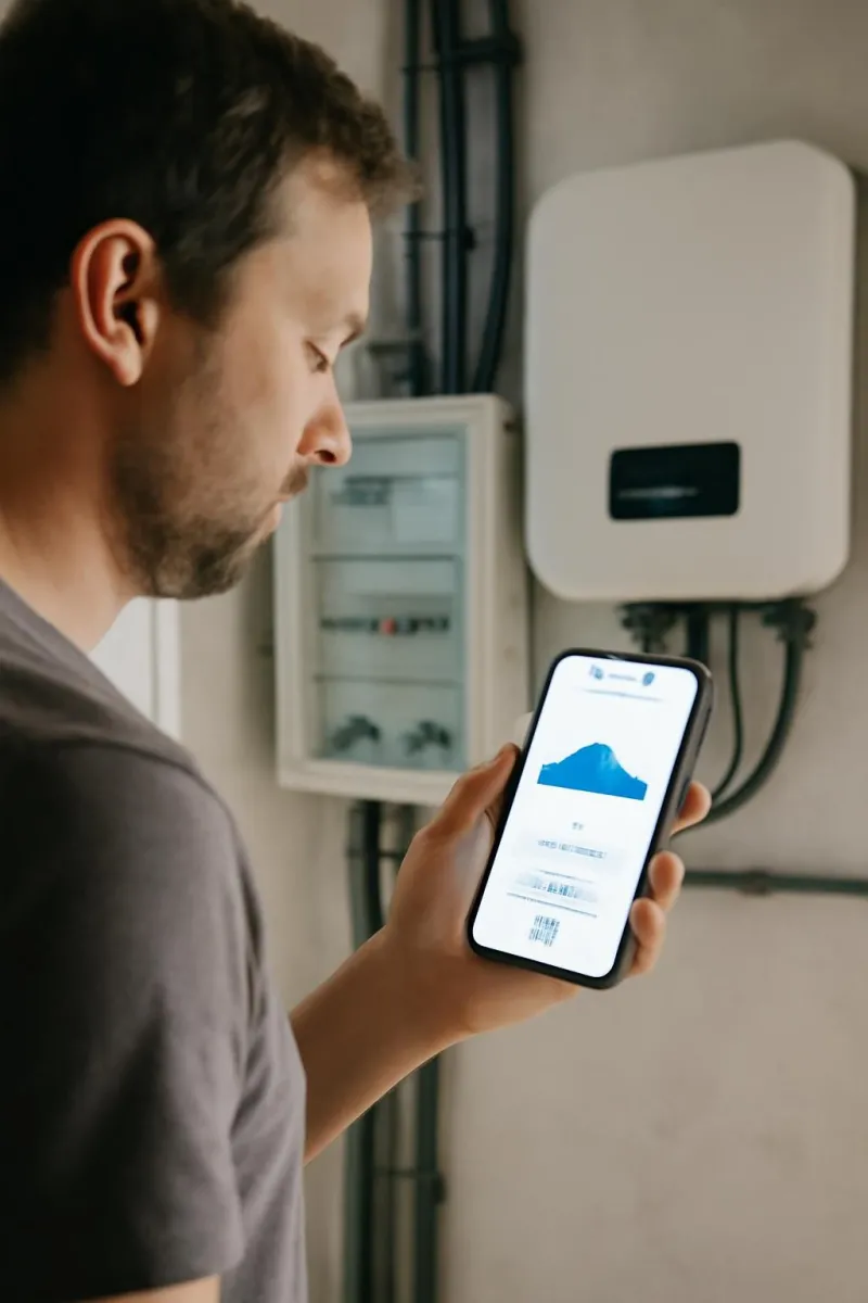 découvrez notre guide complet pour installer votre kit solaire en autoconsommation à béziers, avec toutes les étapes pour une installation prête à poser et optimale.