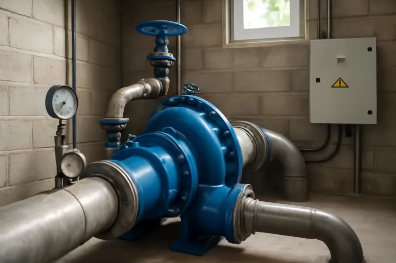 découvrez notre guide complet sur la micro-hydroélectricité et les solutions hybrides à béziers et dans l'hérault pour un approvisionnement énergétique durable et respectueux de l'environnement.