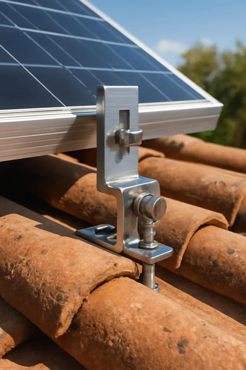 découvrez notre guide complet pour choisir des panneaux solaires de qualité premium à béziers, avec une garantie de 25 ans. profitez d'une énergie durable et fiable pour votre habitation.