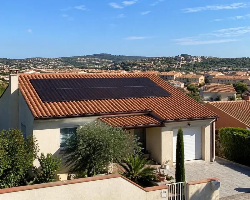 découvrez si les panneaux solaires sans batterie à béziers restent une solution rentable en 2026, en analysant les coûts, avantages et perspectives énergétiques actuelles.