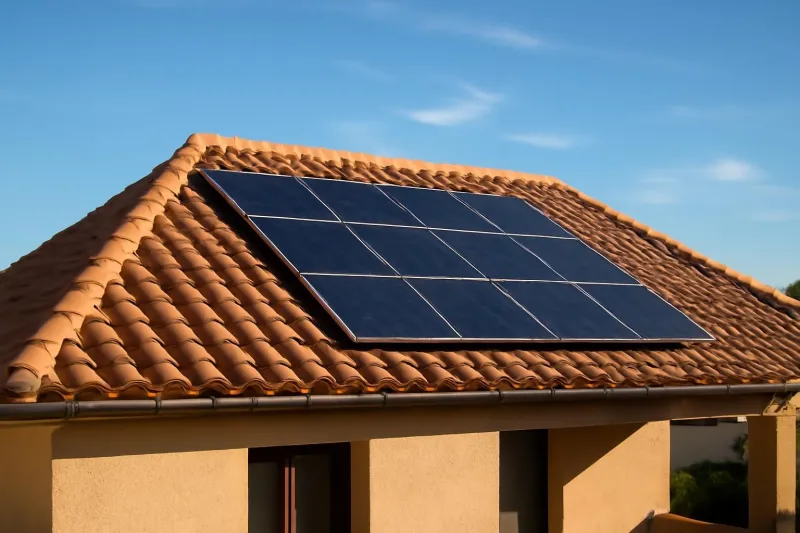 découvrez notre guide complet pour 2026 des prix des panneaux solaires à béziers, avec des devis réels et transparents pour vous aider à faire le meilleur choix énergétique.