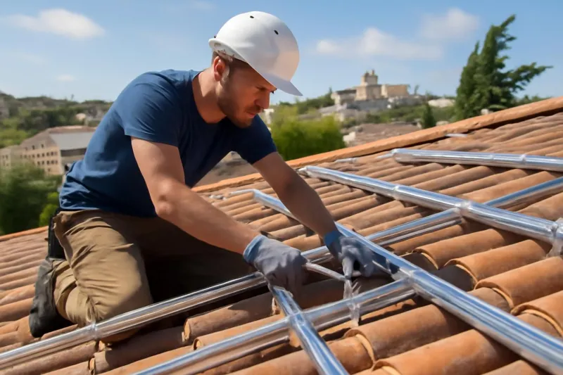 découvrez notre guide complet 2026 sur les prix des panneaux solaires à béziers, pour obtenir des devis réels et transparents et faire le meilleur choix pour votre installation énergétique.