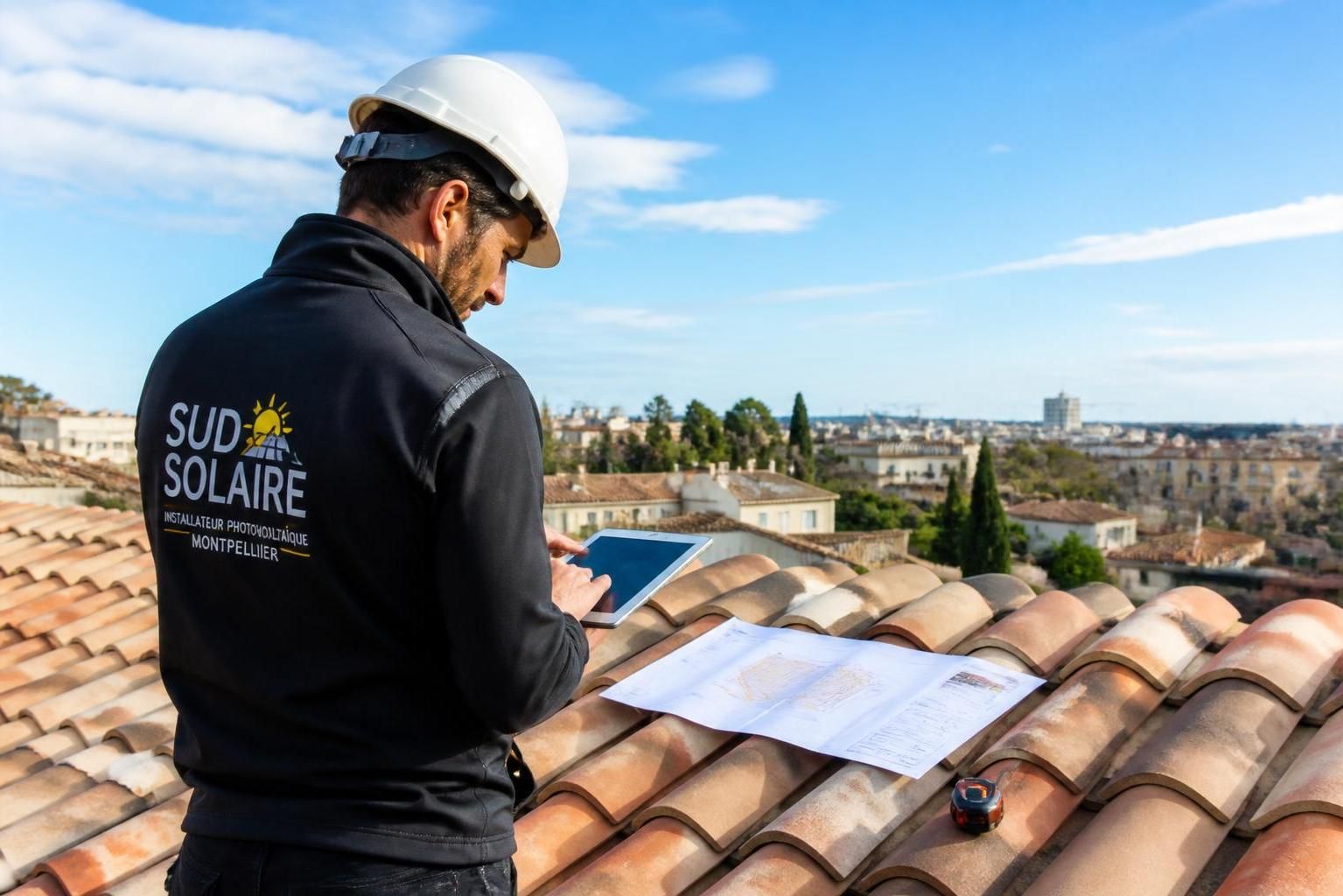 découvrez tout sur les panneaux solaires à montpellier : prix, démarches administratives et rentabilité en autoconsommation pour optimiser votre énergie solaire.