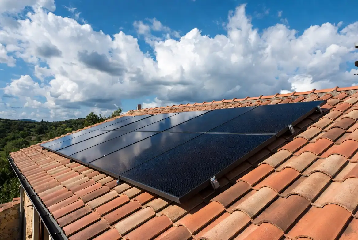 Meilleures Marques de Panneaux Solaires en 2026 : Tests & Avis Complets