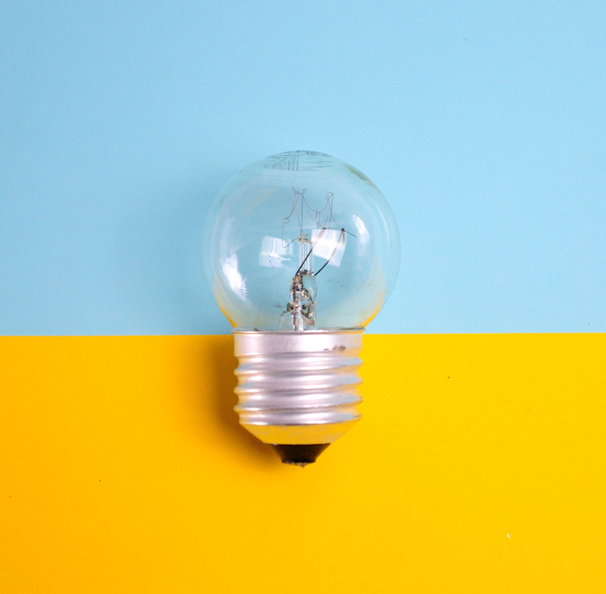 panneau solaire saint gely du fesc Panneau solaire saint gely du fesc