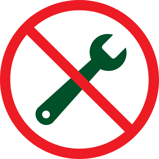 Etanchéité panneau solaire Beziers Etanchéité panneau solaire Beziers